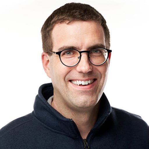 Freddy Zwanzger, Impact Strategist at Entrepreneurial Advisory, PIRATE Night 2026 speaker