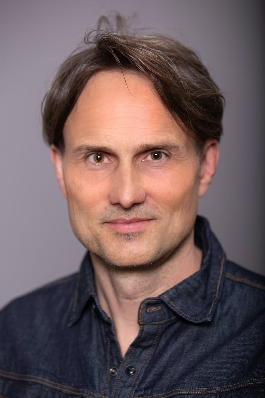 Olaf D. Cordt, AI Solutions & Ecosystem Lead at Polarise, PIRATE Night 2026 speaker
