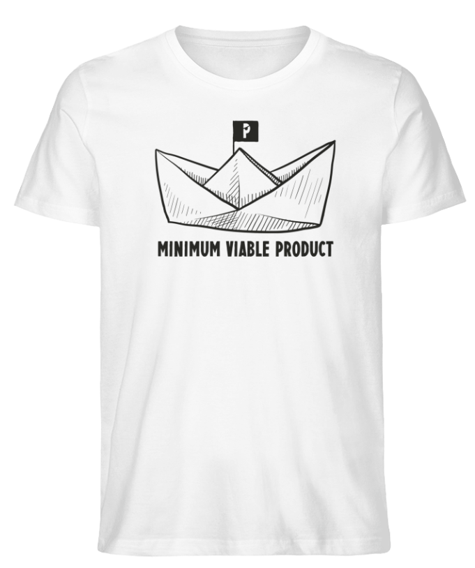 PIRATE MVP Shirt