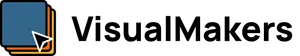 VisualMakers