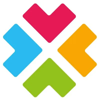 DigitalHub.de